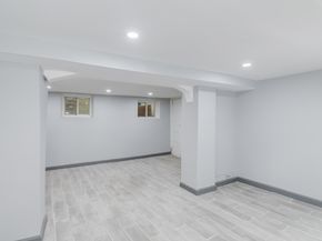 25 Bartholdi Ave, Jersey City NJ 07305