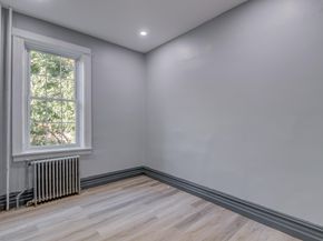25 Bartholdi Ave, Jersey City NJ 07305