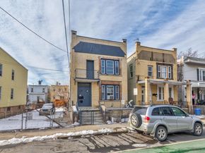 25 Bartholdi Ave, Jersey City NJ 07305