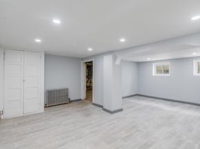 25 Bartholdi Ave, Jersey City NJ 07305