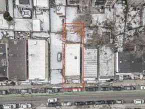 25 Bartholdi Ave, Jersey City NJ 07305