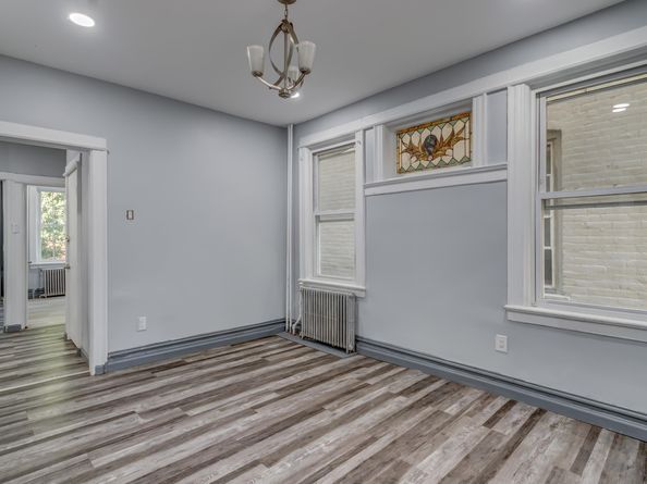 25 Bartholdi Ave, Jersey City NJ 07305