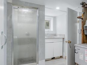 25 Bartholdi Ave, Jersey City NJ 07305