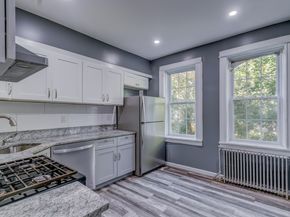 25 Bartholdi Ave, Jersey City NJ 07305