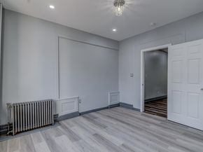 25 Bartholdi Ave, Jersey City NJ 07305