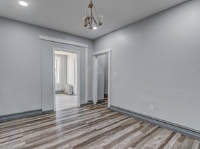 25 Bartholdi Ave, Jersey City NJ 07305