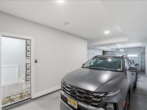 127 Zabriskie St 1, Jersey City NJ 07307