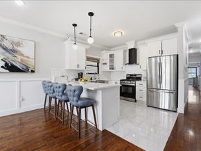 127 Zabriskie St 1, Jersey City NJ 07307