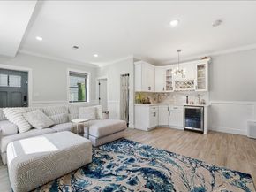 127 Zabriskie St 1, Jersey City NJ 07307