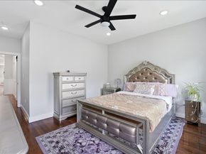 127 Zabriskie St 1, Jersey City NJ 07307