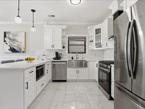 127 Zabriskie St 1, Jersey City NJ 07307