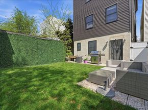 127 Zabriskie St 1, Jersey City NJ 07307