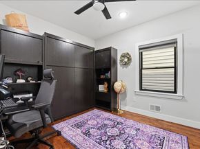 127 Zabriskie St 1, Jersey City NJ 07307