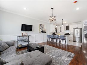 127 Zabriskie St 1, Jersey City NJ 07307