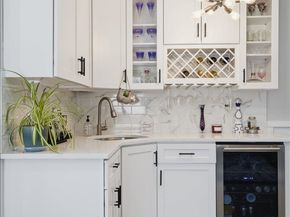 127 Zabriskie St 1, Jersey City NJ 07307