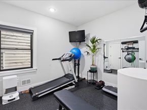 127 Zabriskie St 1, Jersey City NJ 07307