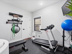 127 Zabriskie St 1, Jersey City NJ 07307