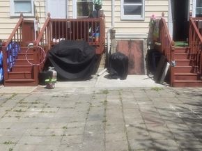 513 6th St, Union City NJ 07087