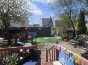 513 6th St, Union City NJ 07087
