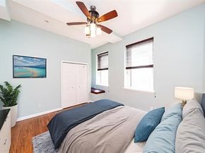 186 Wayne St D219, Jersey City NJ 07302