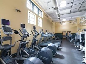 186 Wayne St D219, Jersey City NJ 07302