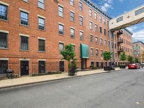 186 Wayne St D219, Jersey City NJ 07302