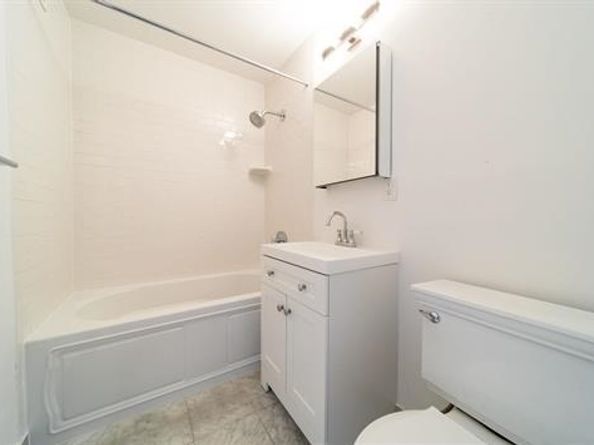 186 Wayne St D219, Jersey City NJ 07302