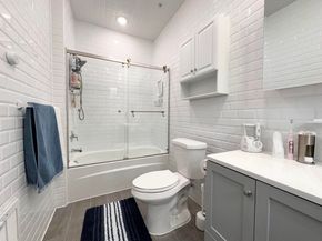 37 Spruce St 5, Jersey City NJ 07306