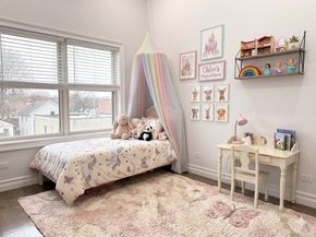 37 Spruce St 5, Jersey City NJ 07306