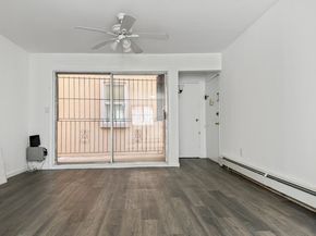 3605 Park Ave 23, Union City NJ 07087