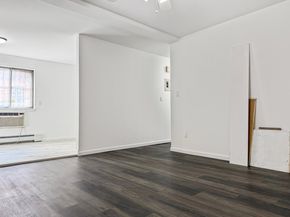 3605 Park Ave 23, Union City NJ 07087