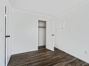 3605 Park Ave 23, Union City NJ 07087