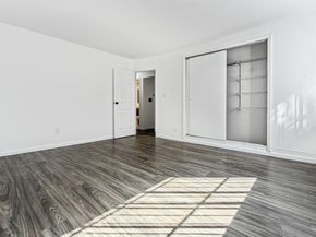 3605 Park Ave 23, Union City NJ 07087