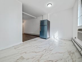 3605 Park Ave 23, Union City NJ 07087