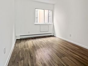 3605 Park Ave 23, Union City NJ 07087