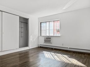 3605 Park Ave 23, Union City NJ 07087