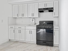 3605 Park Ave 23, Union City NJ 07087