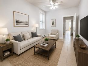 207 15th St 1L, Jersey City NJ 07302