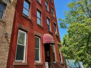 207 15th St 1L, Jersey City NJ 07302