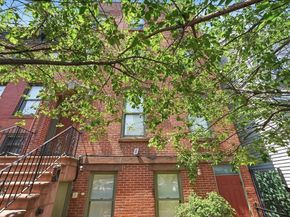 77 Erie St 1, Jersey City NJ 07302