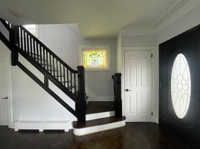 407 77th St, North Bergen NJ 07047