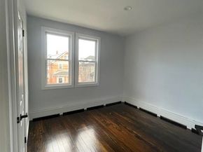 407 77th St, North Bergen NJ 07047