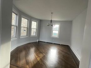 407 77th St, North Bergen NJ 07047