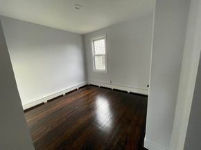 407 77th St, North Bergen NJ 07047