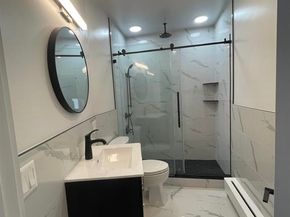 407 77th St, North Bergen NJ 07047