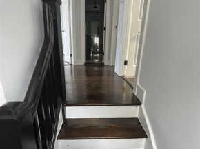 407 77th St, North Bergen NJ 07047