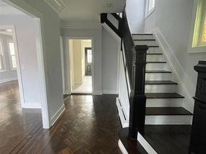 407 77th St, North Bergen NJ 07047