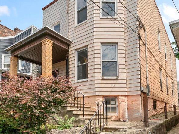 716 10th St, Union City NJ 07087