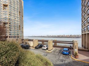 7004 Blvd East 4A, Guttenberg NJ 07093