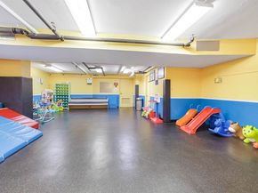 7004 Blvd East 4A, Guttenberg NJ 07093